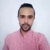 Aymen Ben Taher