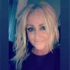 Michele Grayson