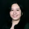 Alejandra Lillian Bernal