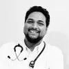 nitin chauhan