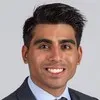 Daniel Zamora