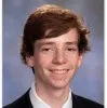 Will Klammer