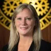 Charlene Conner