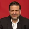 Terry Vasilakos