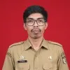 Luqman