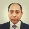 Waseem Shahid