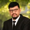 Biswajit Panda