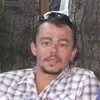 Mariano Zetola