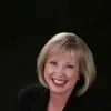 Colleen Roemerman