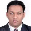 Renjith AS