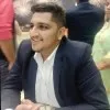CA Jayesh Bhatia