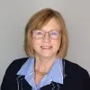 Sue Ryan