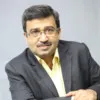 Sameer Shah