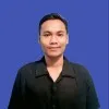 Kurnia Sandi