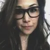 Connie Hahn