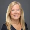 Joanne Dwyer