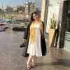 Rokaya Hassan