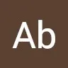 Ab Consult Me
