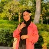 Esraa Mohamed