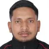 MD NAJMUL