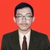 Deni Irawan