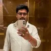 Abhishek Kumar