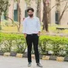 Abhishek Wankhede