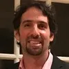 David Monaco