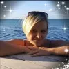 Candice Smith