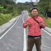 Jefri Pranata