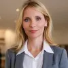 Ali Craven