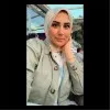 Esraa Rashed