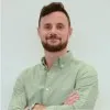 Jonathan Ringel