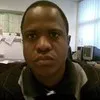 Gagopale Mothotho Bosekeng