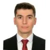 Ercan Bilici