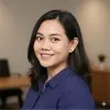 naomy imantaka