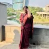 Saraswathi Siva