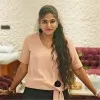 Preethi Rajaguru