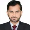 Fayyaz Ahmad