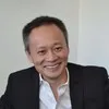 Jimmy Lu
