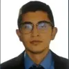 Oscar Fernando Valenzuela Carvajal