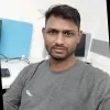 Sangram Gouda