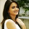 Sangeeta awasthi