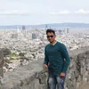 Chetan Choudhary