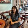 Nidhi kumari