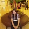 Mayurika Mukherjee
