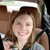 Lucy Jergens