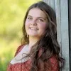 Kadence Anderson