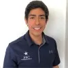 adrian sanchez baltazar