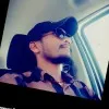 Srinivas nakka